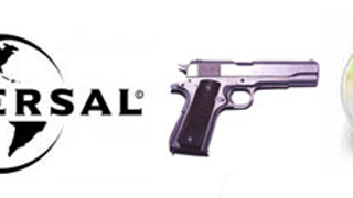 Universal Plans Total Music Anti-iTunes Initiative With Free All-You-Can-Eat Music